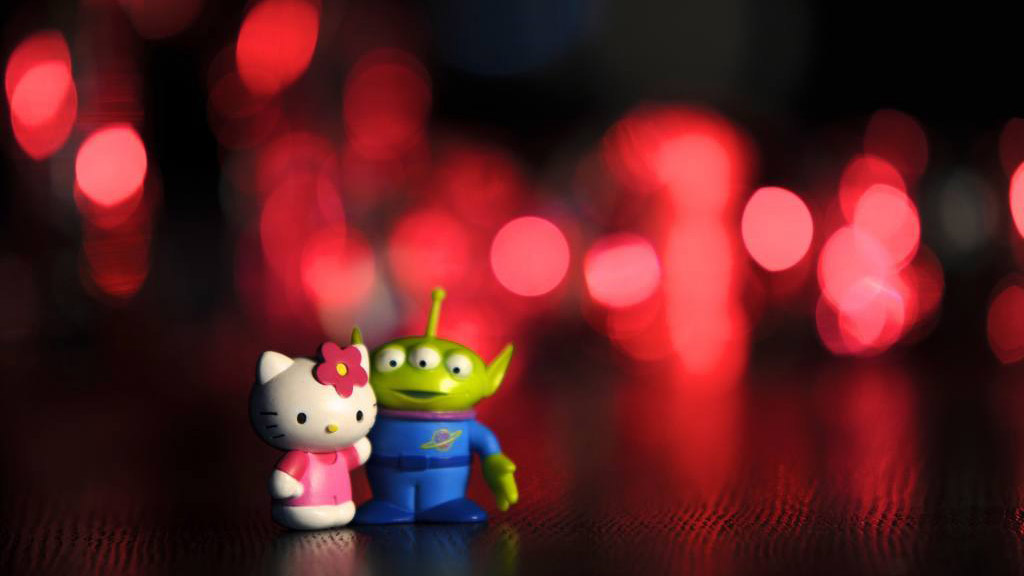 dating-love-edited
