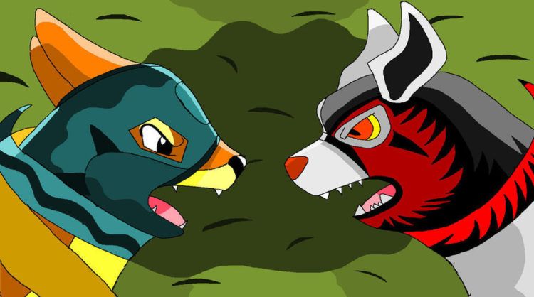 fight, battle, win, lose
