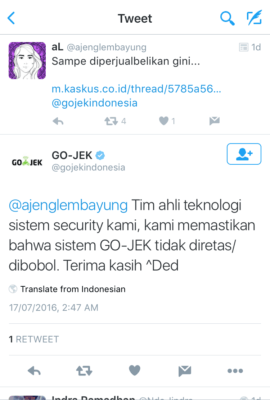 go-jek-twitter-hack-2