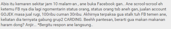go-pay-hacked-kaskus-1