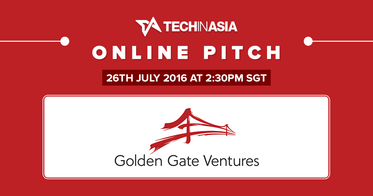 goldengate-online-pitch