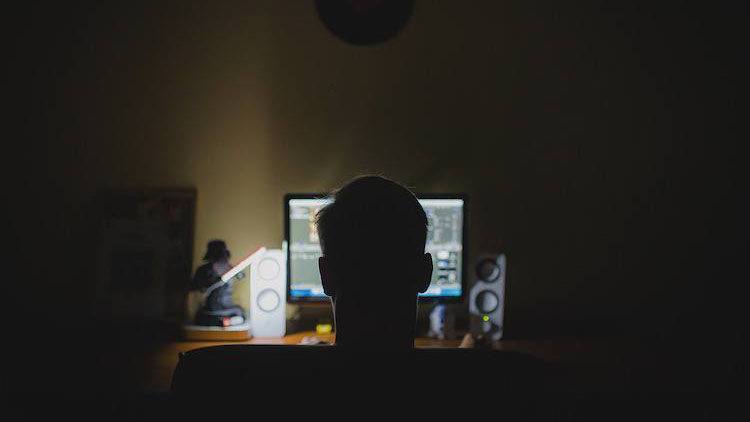 hacker-bukalapak