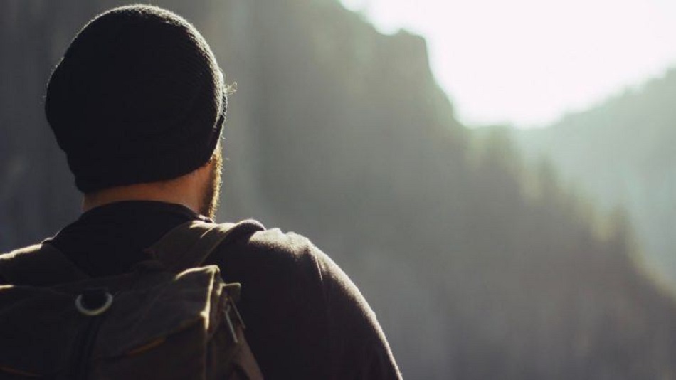 Yatra gets more funds to fight rising Indian online travel startups