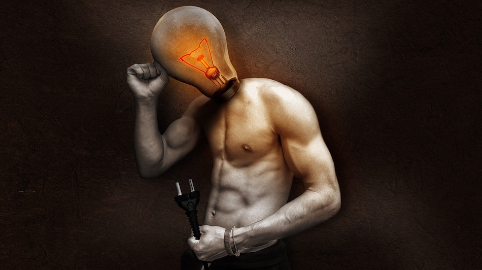 idea-light-bulb