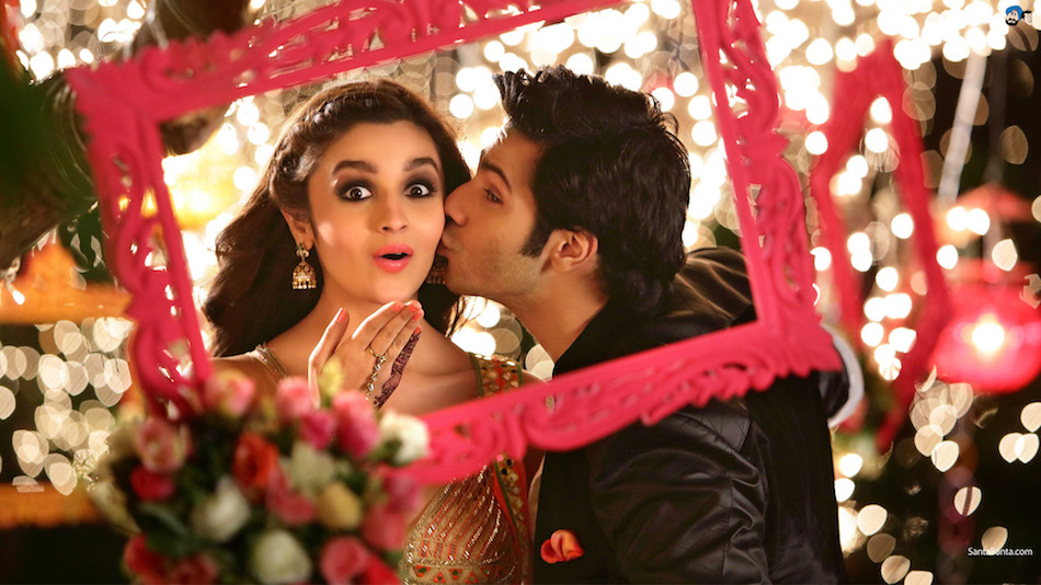 india-wedding-marriage-dating-love-humpty-sharma-ki-dulhania