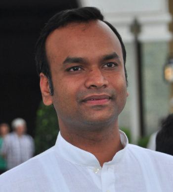 karnataka-it-minister-priyank-kharge