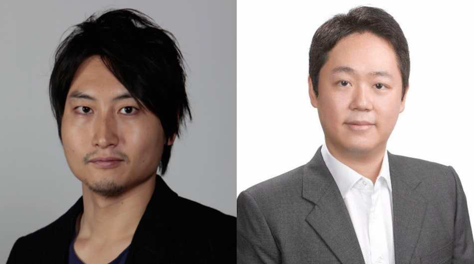 koichi-kuan-kk-fund