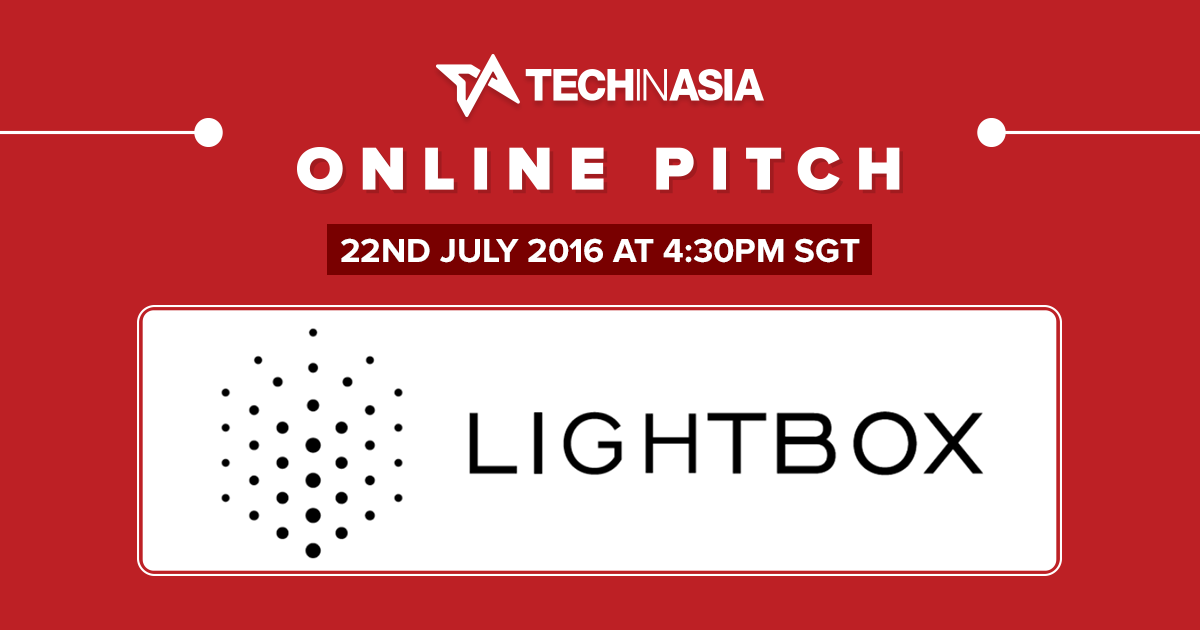 lightbox-online-pitch