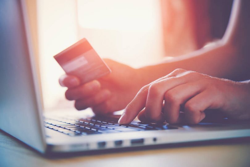 How small online retailers can succeed in Philippines