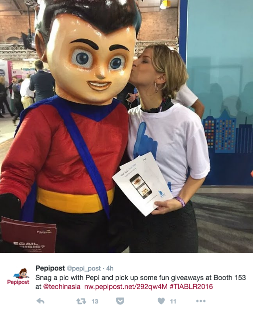 pepimascot2