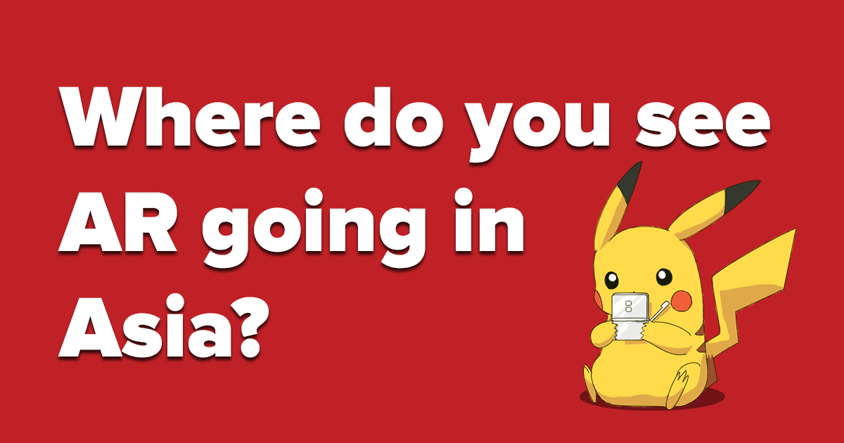 pokemon-question-5