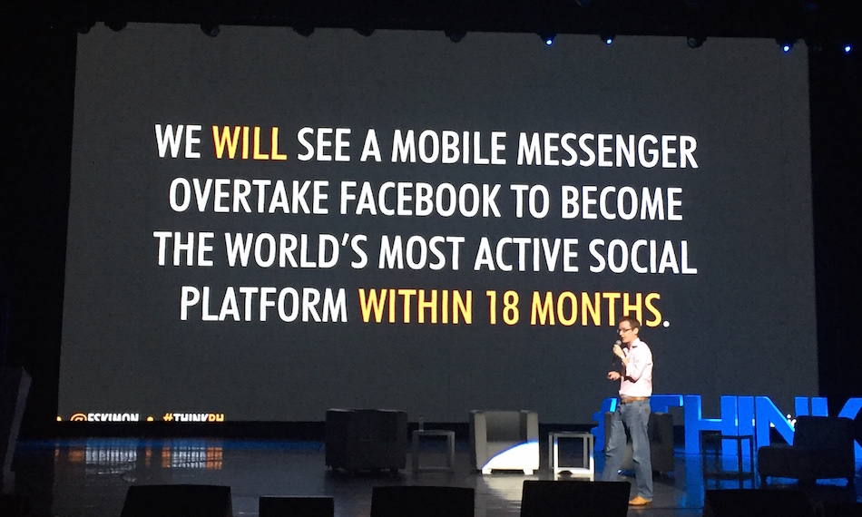 simon-kemp-we-are-social-thinkph