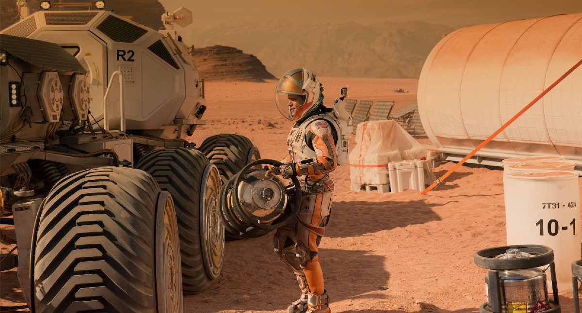 the-martian-9