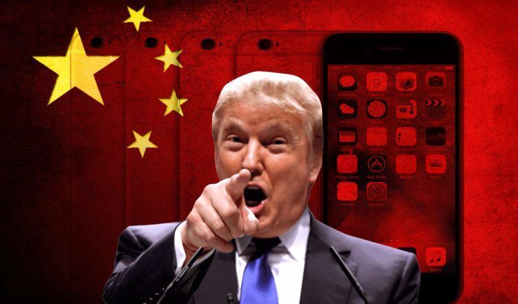 trump-china-apple