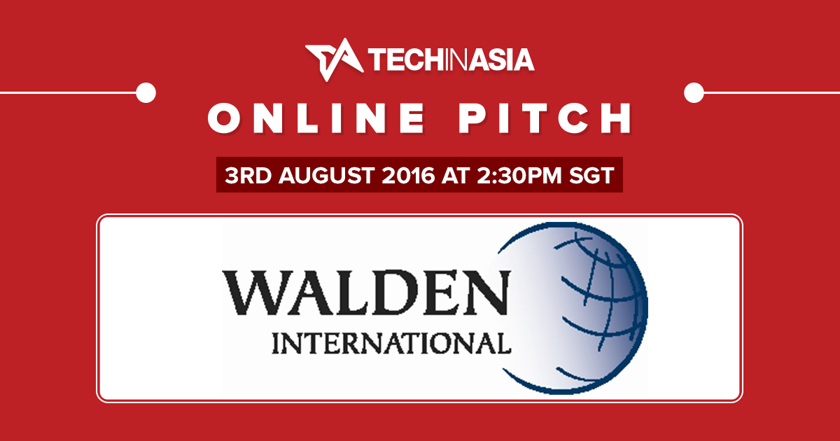 walden-online-pitch