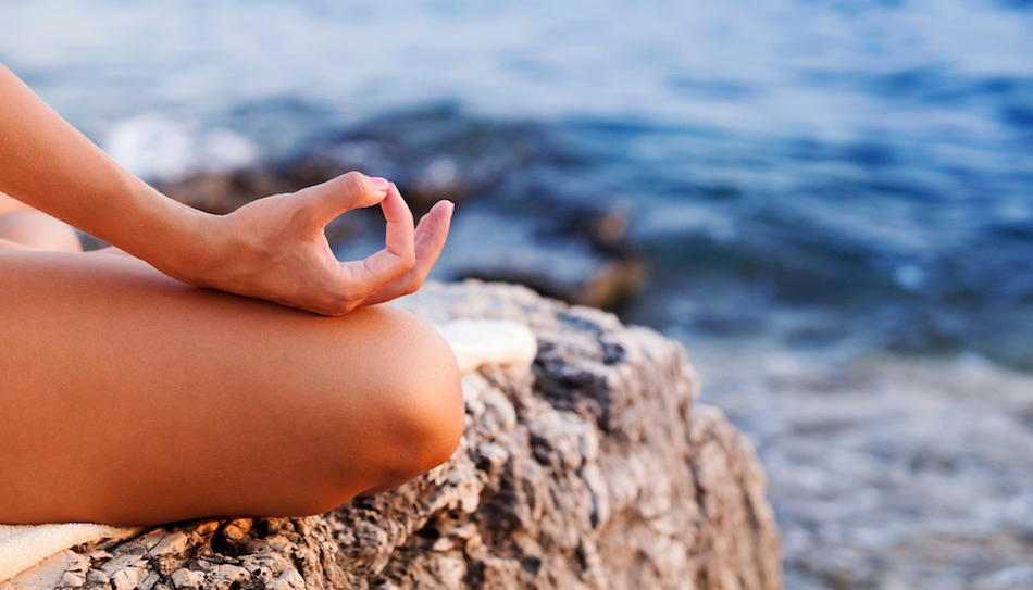 meditation
