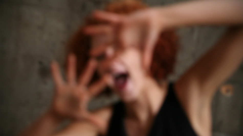 woman-scream-foodpanda-delivery-boy-harasses-woman-demands-sex