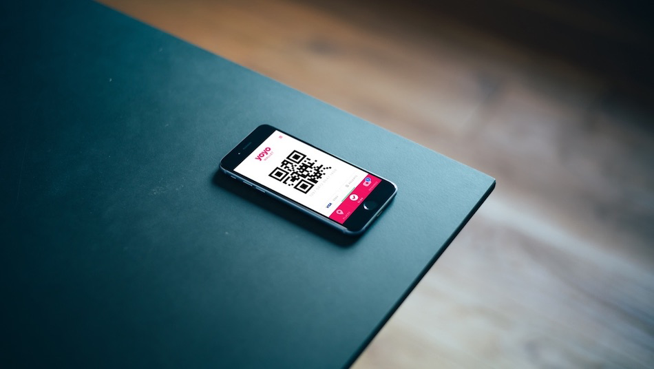 Yoyo Wallet launches in Singapore to capture Asia
