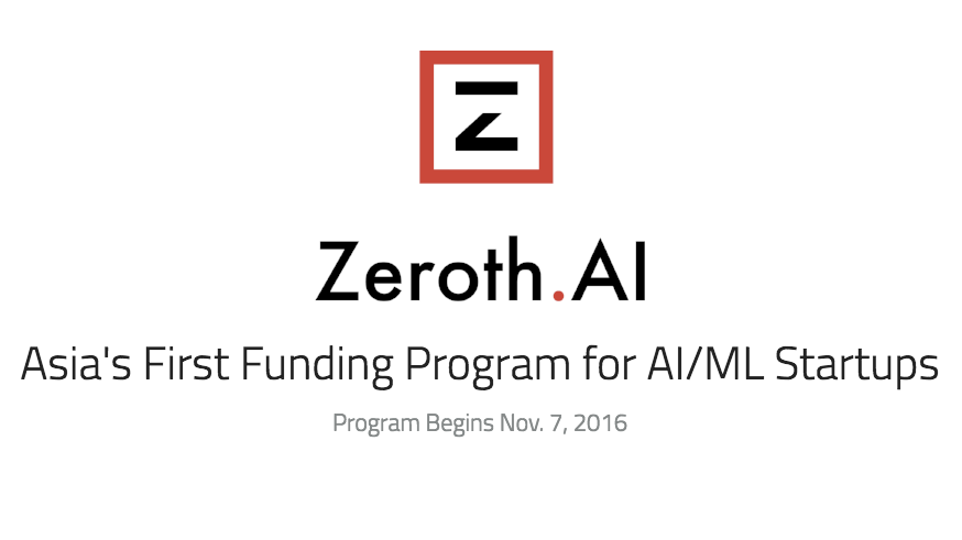 zeroth ai