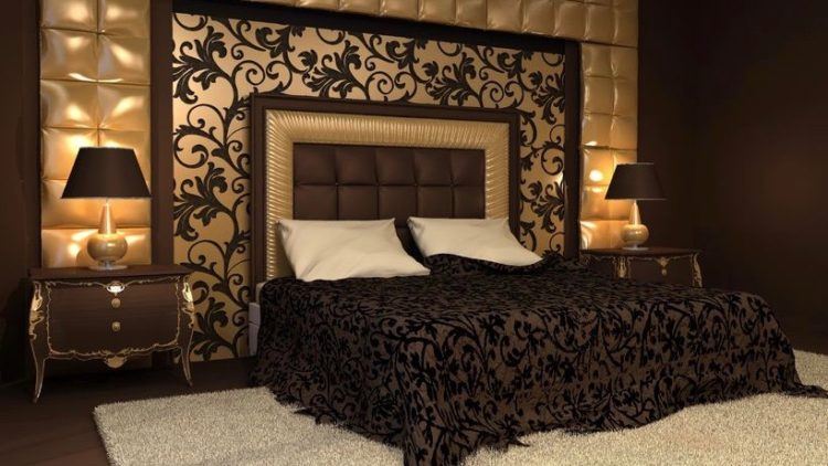It's not a bad place to take a nap. Photo credit: victorias / 123RF Stock Photo.