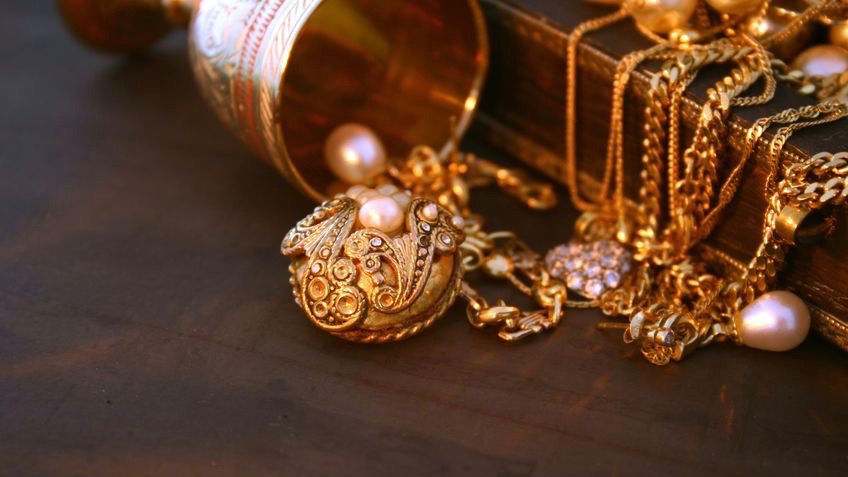 Indonesian jewelry e-store Orori raises Series A