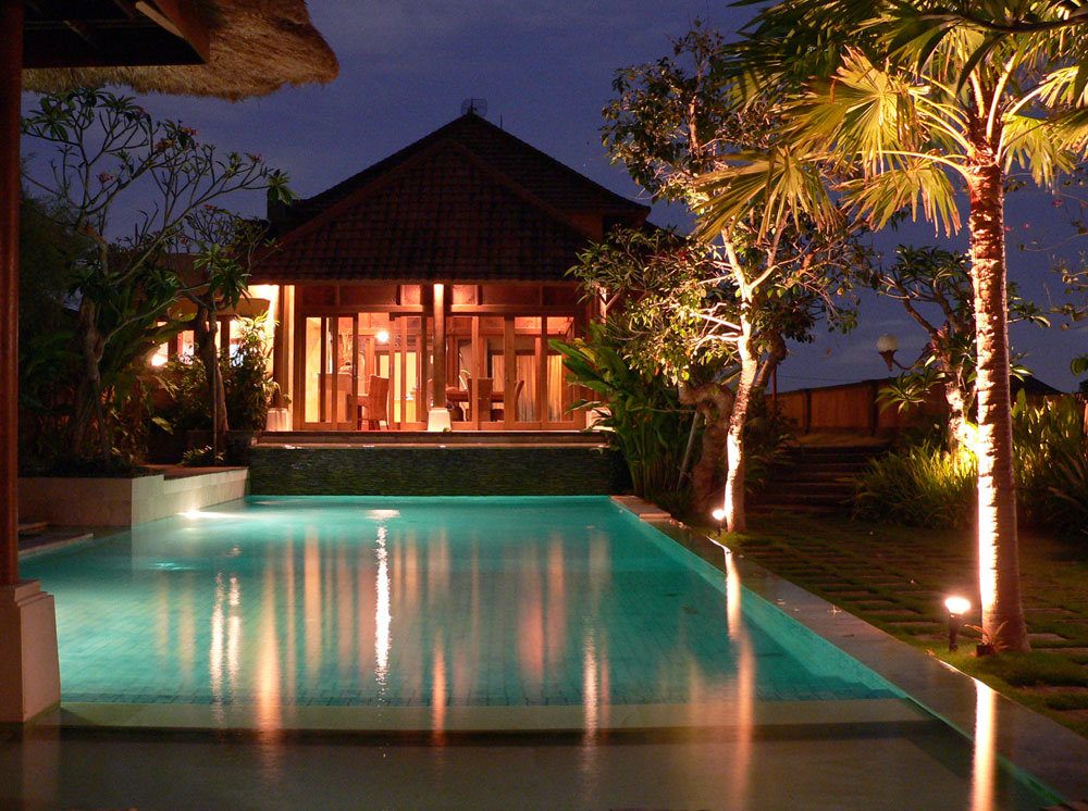 Travelio, Indonesia’s Airbnb, raises $2m