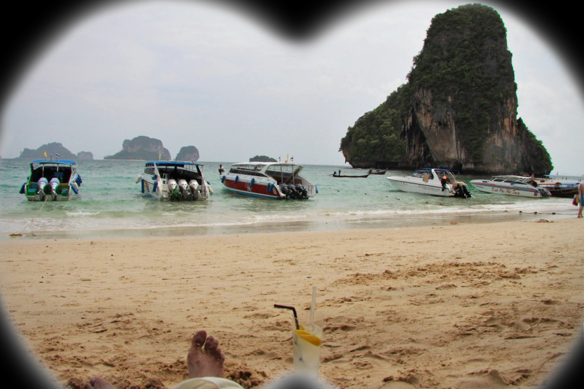 Clyde_krabi_VR_marketing