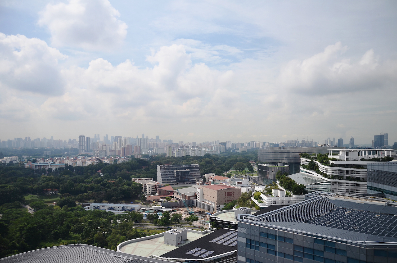 Photo credit: Sim Yanting