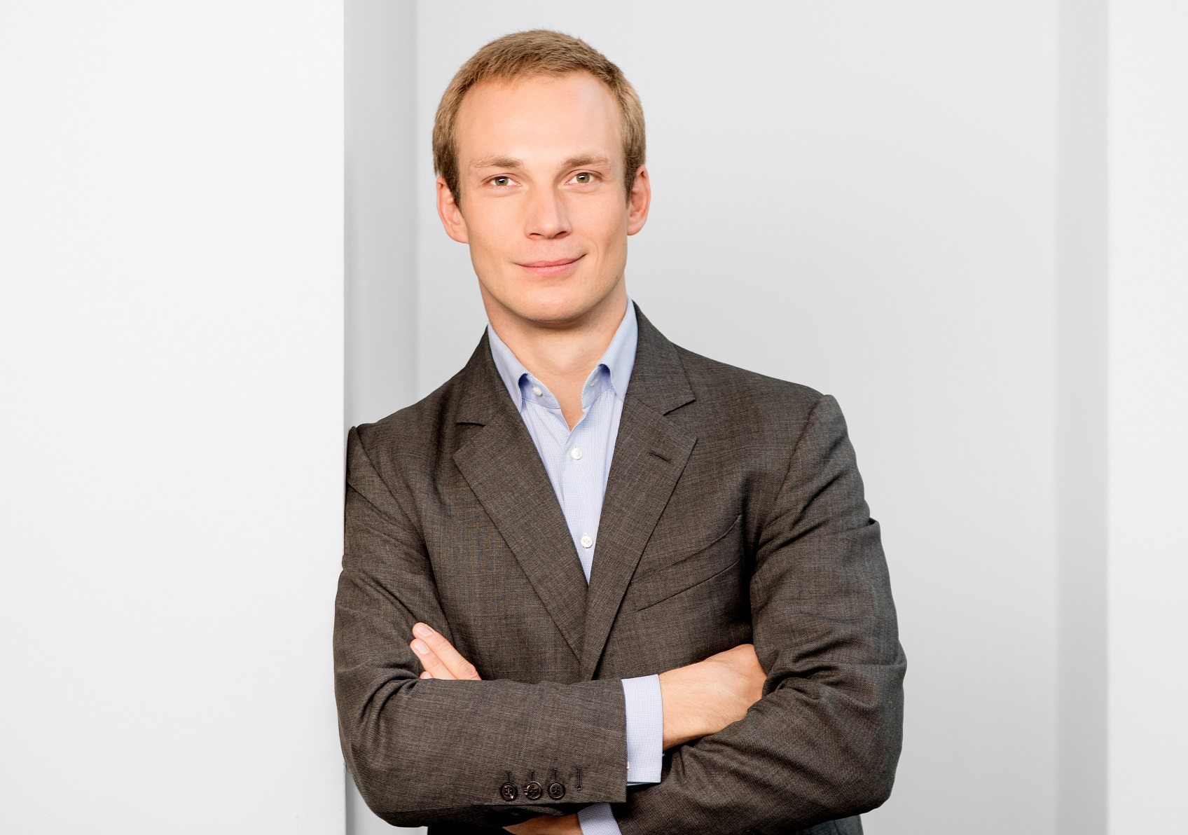 Markus Bihler