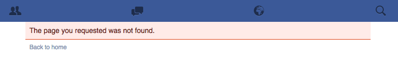 Screen Shot 2016-08-15 at 6.23.09 PM