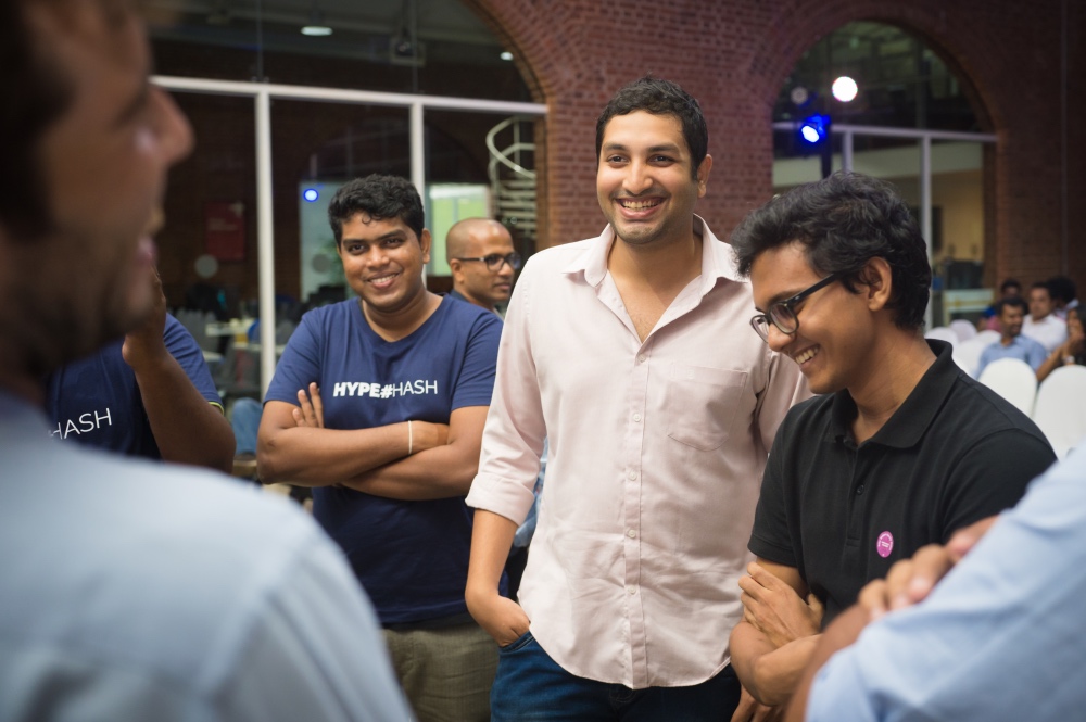 5 things you didn’t know about Sri Lanka’s startup scene