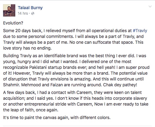 Talaal_Burny