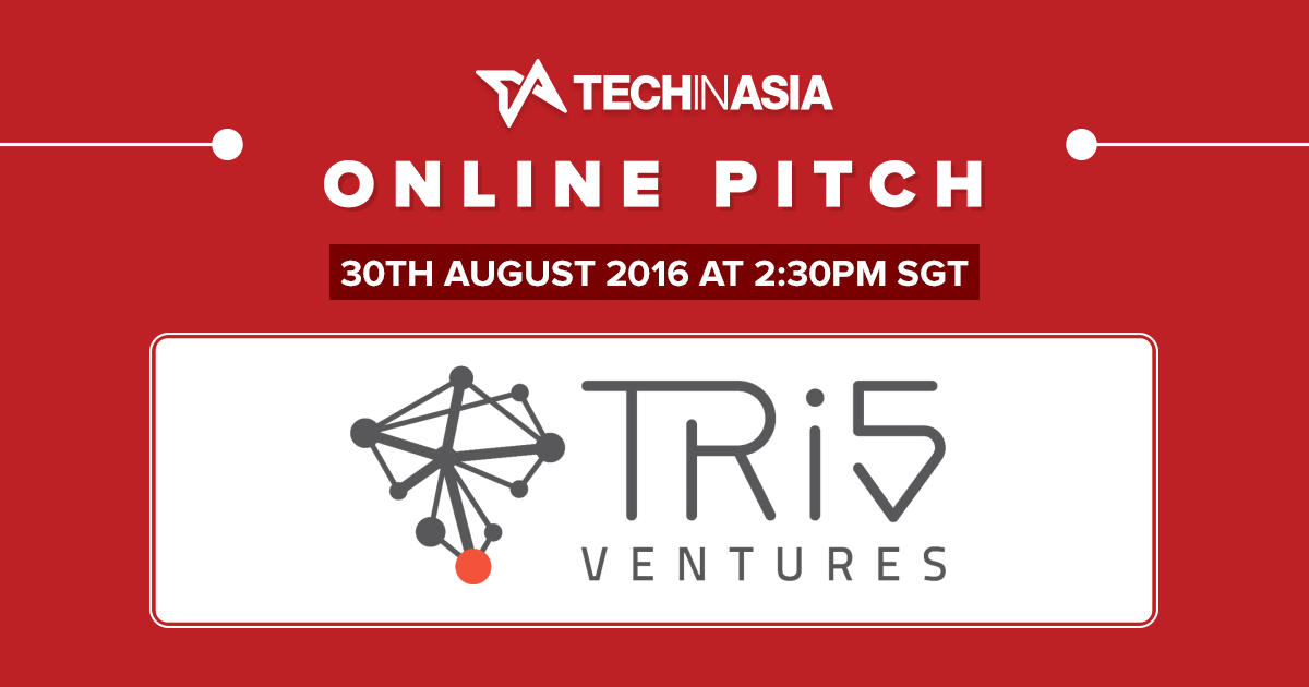 Tri5-online-pitch