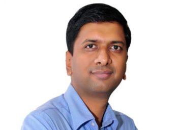 alokgoel