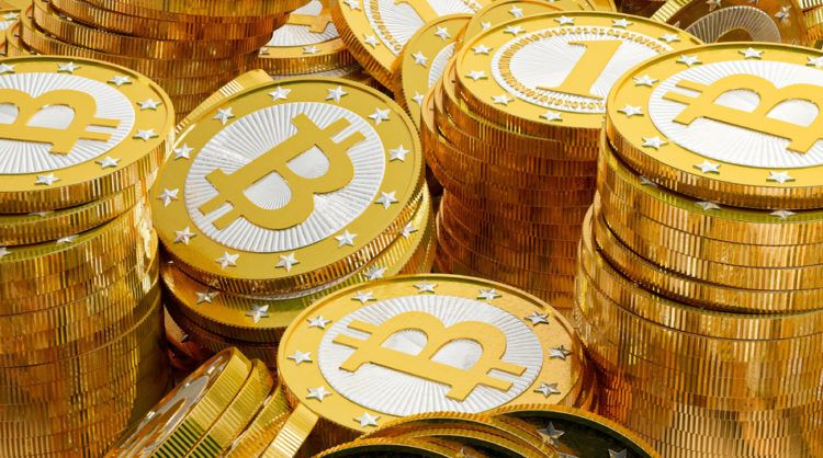 Philippine Central Bank Now Regulates Bitcoin - 