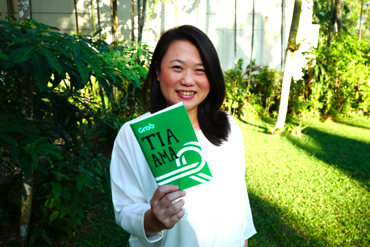 cheryl-goh-post-ama