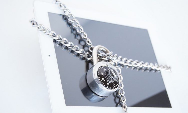 cyber security