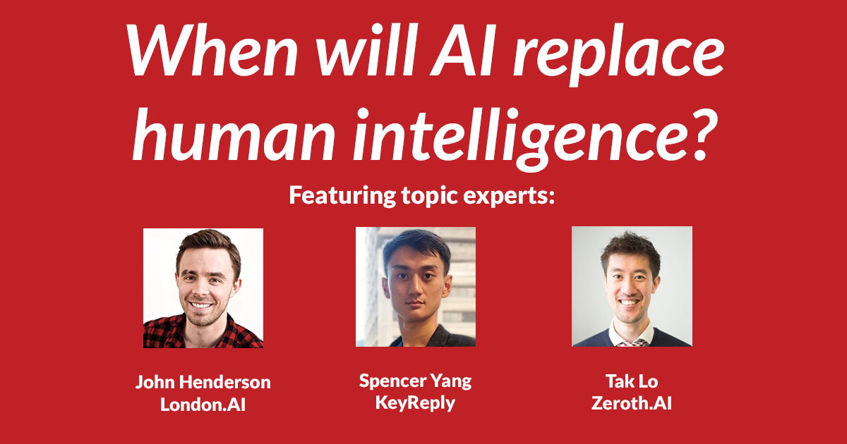 discuss-ai-7