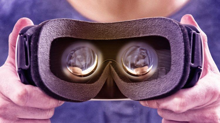 give-me-the-vr-vr-generic