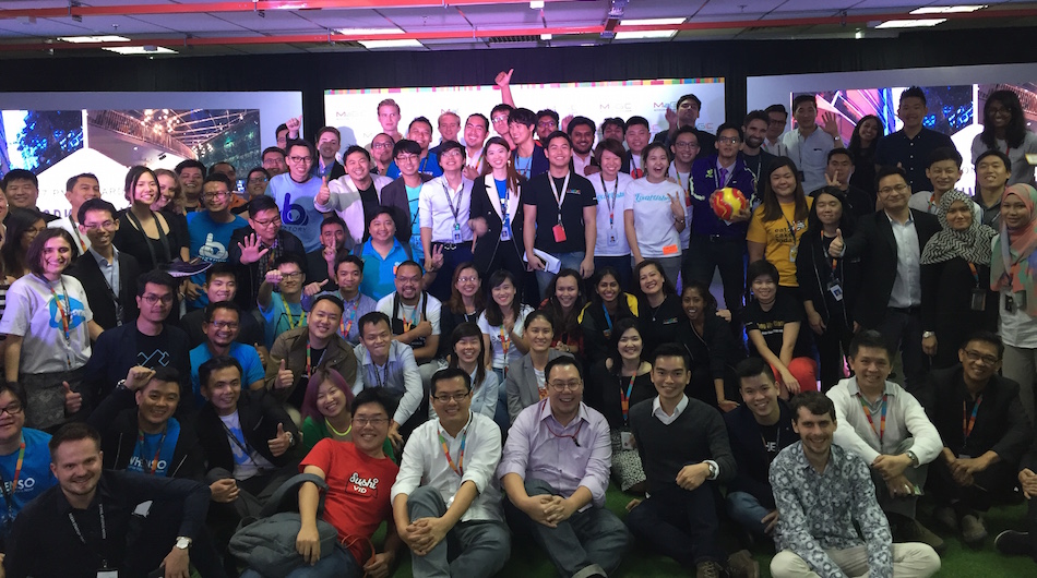 map-asean-demo-day-august-2016-final