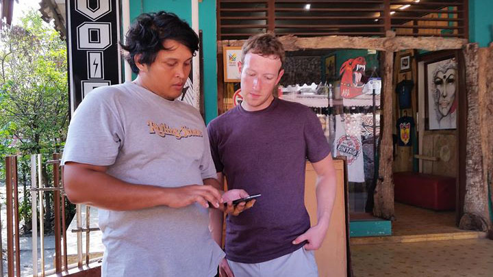 mark-zuckerberg-foto-kampung-cybe-featured