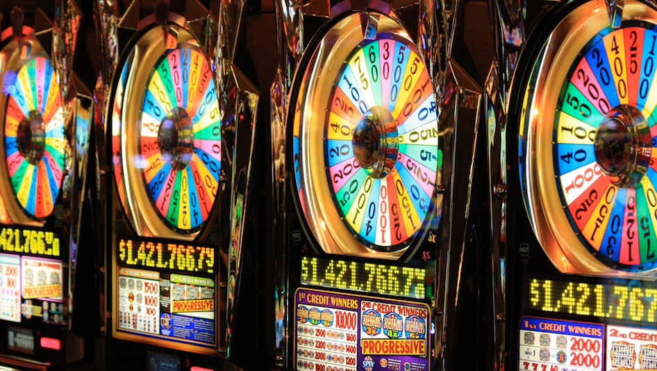 Chinese consortium agrees to pay $4.4b for mobile casino gaming startup Chinese consortium agrees to pay $4.4b for mobile casino gaming startup