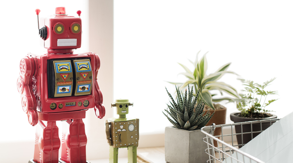Bambu robo-advisory raises $400k seed funding