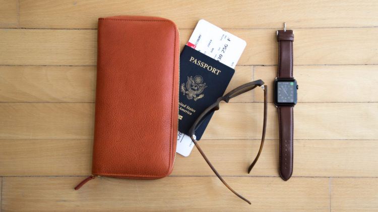 rockdovedesign_traveller_01