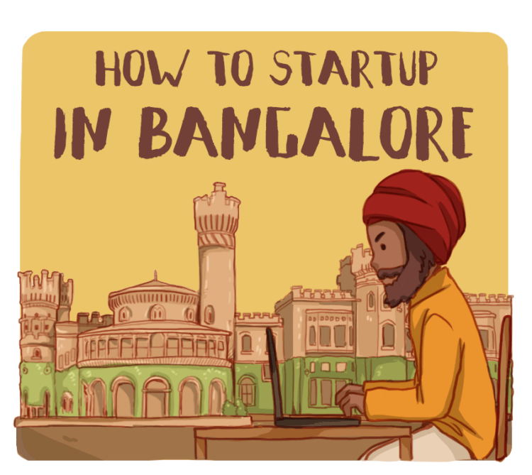 startup-inbangalore_01