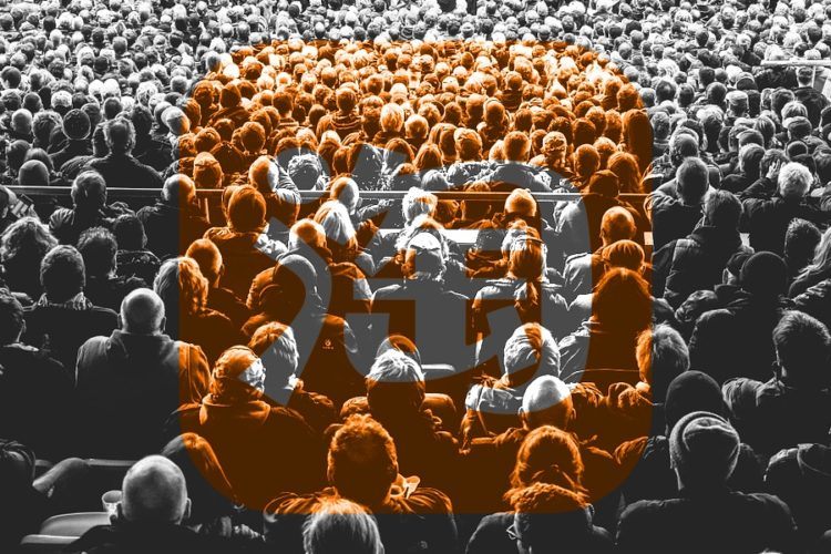 taobao-crowd