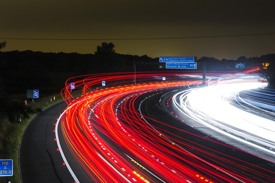 traffic-332857_960_720