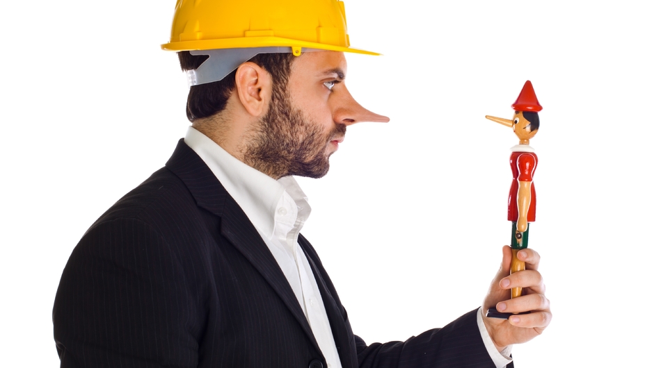 Photo credit: supergranto / 123RF Stock Photo