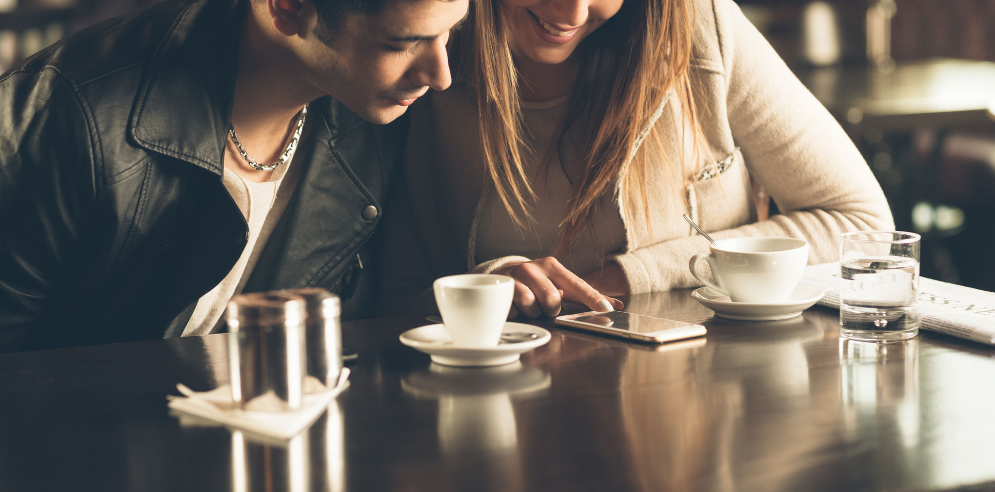 Photo credit: stockasso / 123RF Stock Photo
