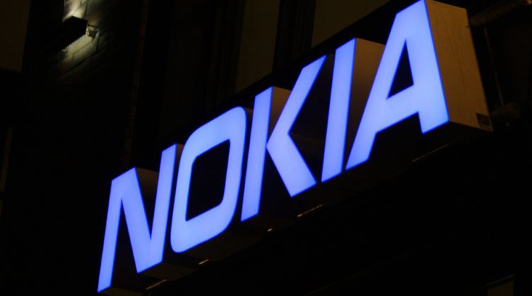 Nokia plans to cut most mainland China jobs by end-2026 Nokia plans to cut most mainland China jobs by end-2026